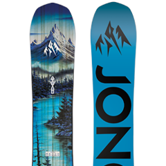 Snowboards