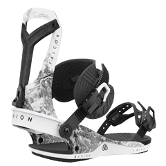 Bindings