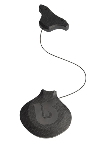 Burton Riglet Reel