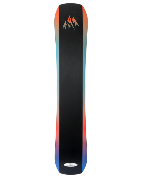 Jones Mountain Twin Men's Snowboard 2026