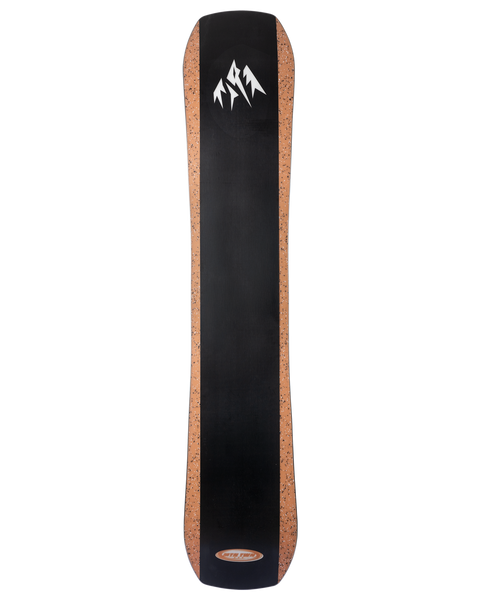 Jones Mountain Twin Pro Men's Snowboard 2026