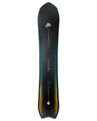 Jones Stratos スノーボード 156cm product-image-1183357.jpg?v=