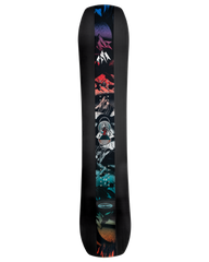 【スノースケート】希少！リンクス MOUNTAIN SKATES スノーボード 202526-