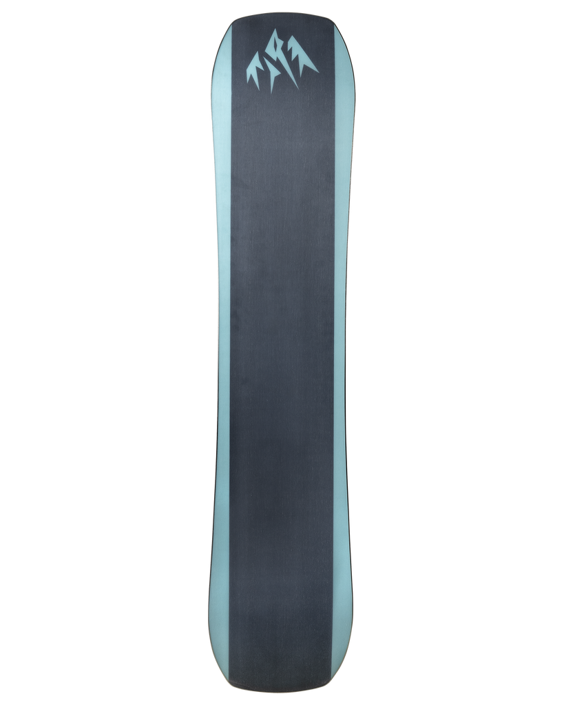 jones discovery snowboard kids Jones Mountain Twin Junior Youth Snowboard 2026 – Backwoods