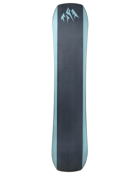 Jones Mountain Twin Junior Youth Snowboard 2026