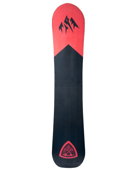 Jones Dream Weaver 2.0 Women's Snowboard 2026
