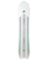 スノーボード Stratos Women 146 Jones Women's Stratos | Snowboards | ERIK'S – ERIK'S Bike Board & Ski