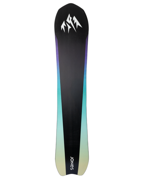 Jones Stratos Women's Snowboard 2026