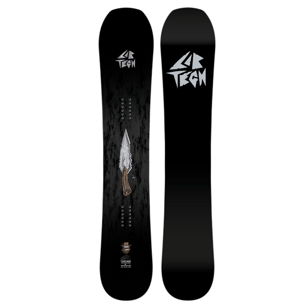Lib Tech EJack Knife Snowboard 2027