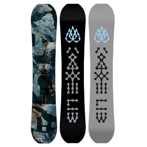 Lib Tech T.Rice Pro Snowboard 2027