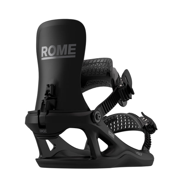 Rome Volt FASE Snowboard Binding 2027