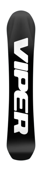 Rome Viper Pro Snowboard 2027