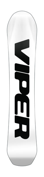 Rome Viper Pro Snowboard 2027