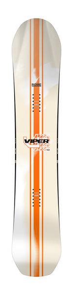 Rome Viper Pro Snowboard 2027