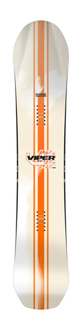 Rome Viper Pro Snowboard 2027