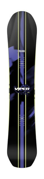 Rome Viper Snowboard 2027