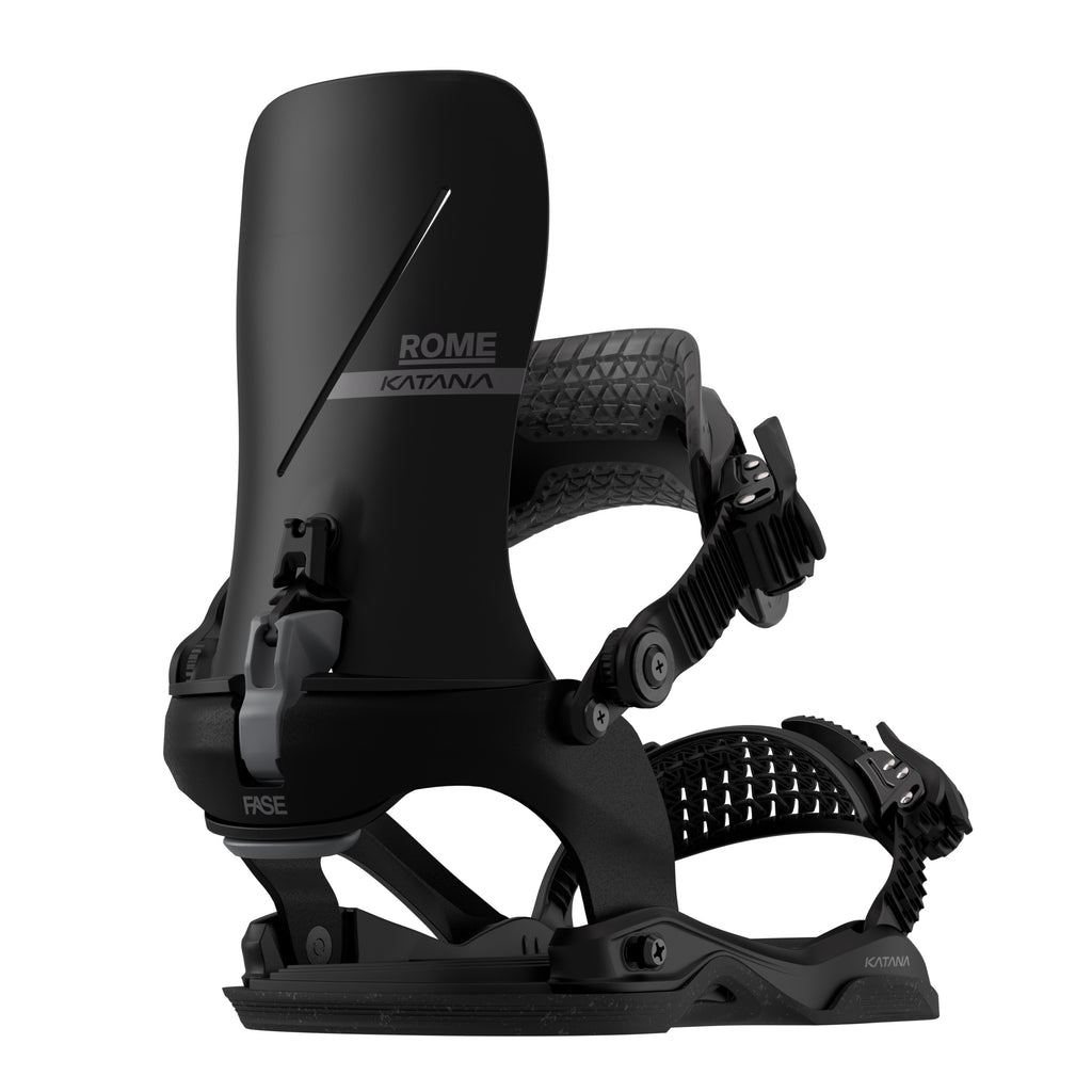 Rome Katana AW FASE Women's Snowboard Binding 2027