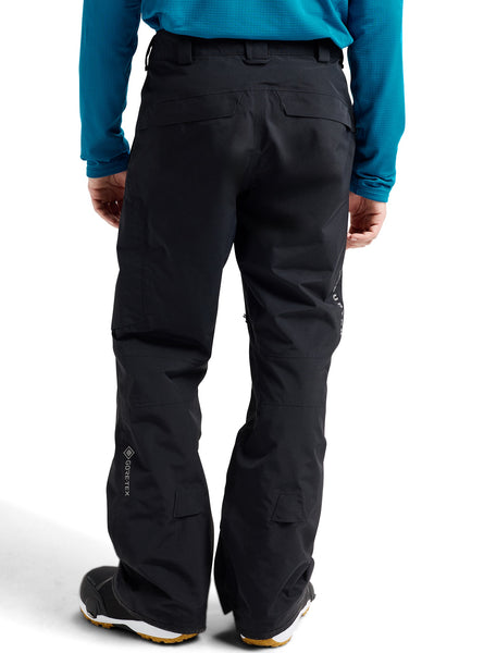 Burton Men's [ak] cyclic GORE-TEX 2L Pant 2026
