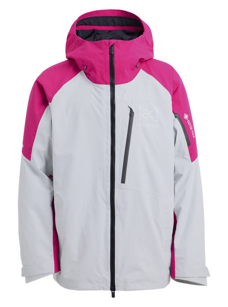 Burton Men's [ak] Cyclic GORE-TEX 2L Jacket 2026