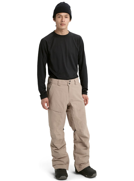Burton Men's [ak] Swash GORE-TEX 2L Pant 2026