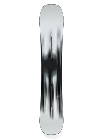 COMING SOON!!! Burton Custom X Camber Snowboard 2026