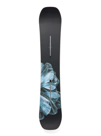 COMING SOON!!! Burton Process Camber Snowboard 2026