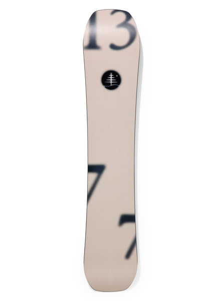 COMING SOON!!! Burton Family Tree Hometown Hero Snowboard 2026