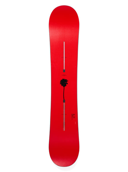COMING SOON!!! Burton Blossom Snowboard 2026