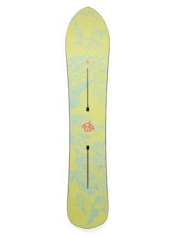 burton family tree leader board snowboard 2022 Burton Sensei Family Tree Snowboard 2021 – Backwoods