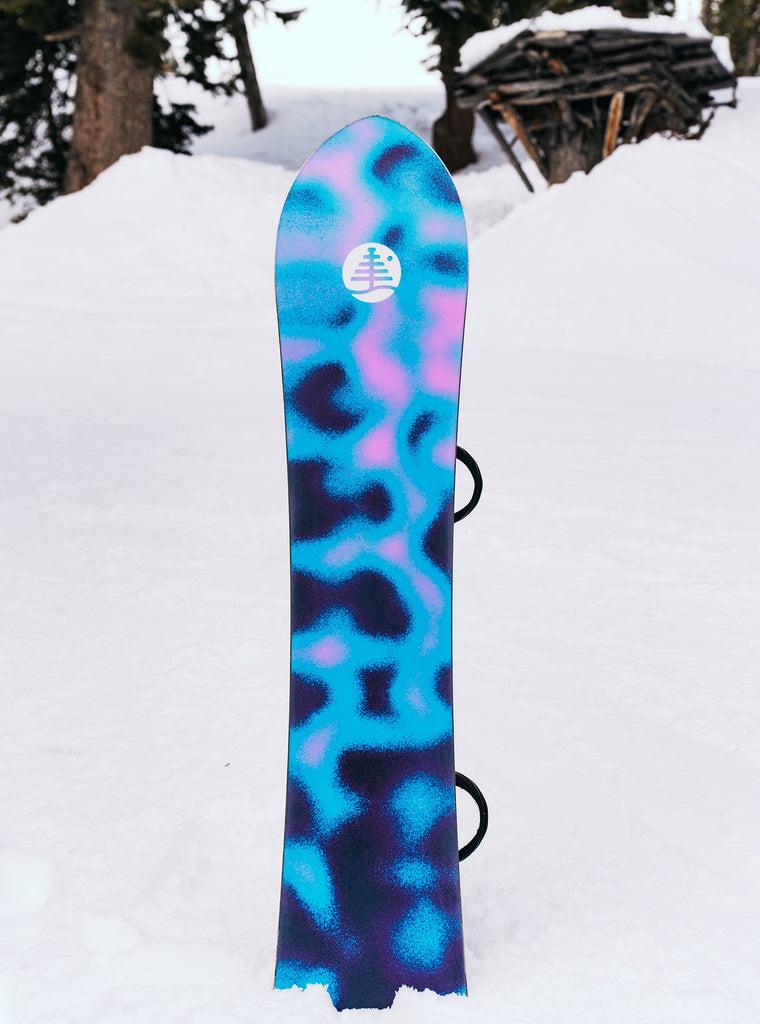 burton family tree high spirits snowboard Burton Family Tree Sketch Artist Snowboard 2026 151