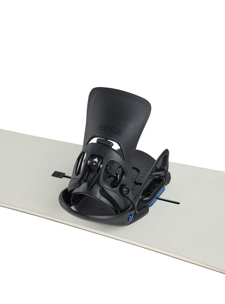 COMING SOON!!! Burton Step On Cartel X EST Men's Snowboard Binding 2026