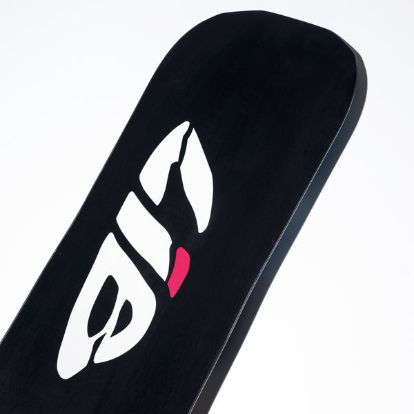 Lib Tech Orca II Snowboard 2027