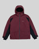 Beyond Medals Nostalgia Jacket 2L 2027