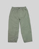 Beyond Medals Nostalgia Pant 2027