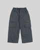 Beyond Medals Park Pants Cargo 2027