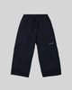 Beyond Medals Park Pant 2027