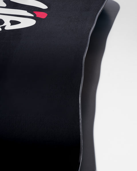 Lib Tech Orca II Snowboard 2027