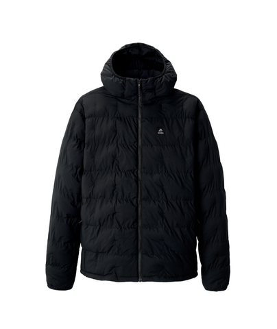 Jones Dark Start Recycled Men's Hoodie 2026