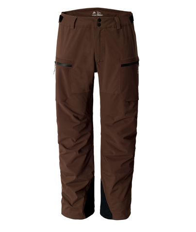 Jones Mnt Surf Recycled Men's Pant 2026