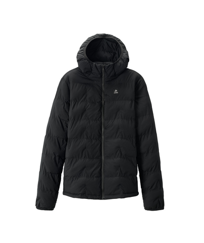 Jones Dark Star Recycled Women's Hoodie 2026