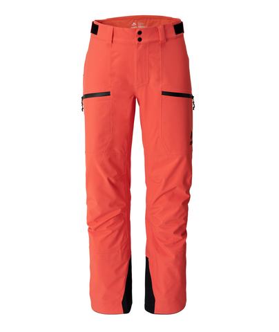 Jones Shralpinist Stretch Recycled Women's Pant 2026