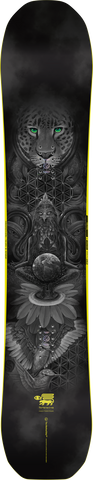 Capita Matriarch Snowboard 2027