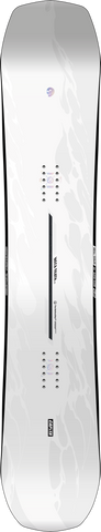 Capita Mega Death Snowboard 2027