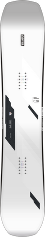 COMING SOON!!! Capita Mega Death Snowboard 2026
