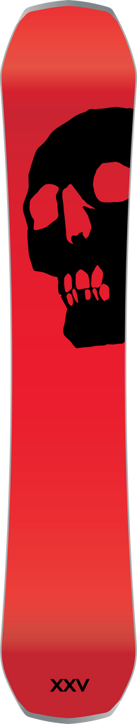 capita black snowboard of death 2025 Capita Black Snowboard Of Death 2026 – Backwoods