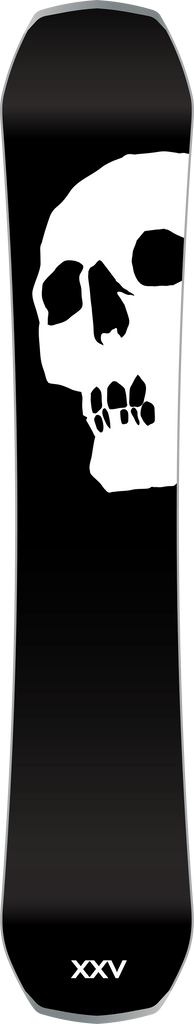 capita black snowboard of death 2025 Capita Black Snowboard Of Death 2026 – Backwoods