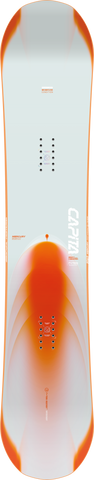 Capita Mercury Snowboard 2027