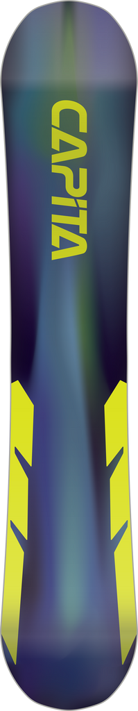 capita mercury snowboard for sale 2025 Gear West a suped Capita Mercury Snowboard 2026 157