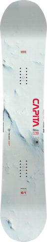 Capita Mercury Snowboard 2024