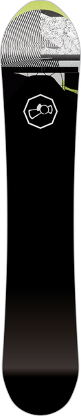 COMING SOON!!! Capita Navigator Snowboard 2024